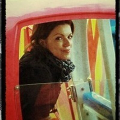 Глазунова Оксана Павловна