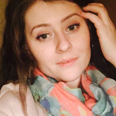 Алексеева Алёна Юрьевна