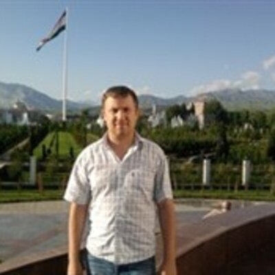 Струева Любовь Николаевна