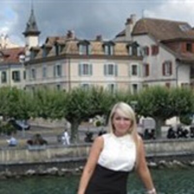 Герега Светлана Витальевна