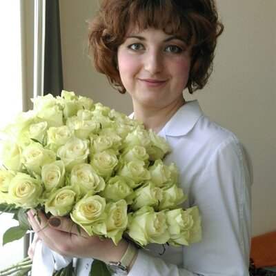 Шуплецова Ирина Александровна