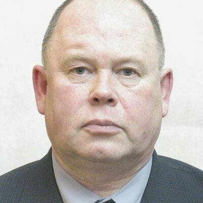 Коновалов Сергей Викторович