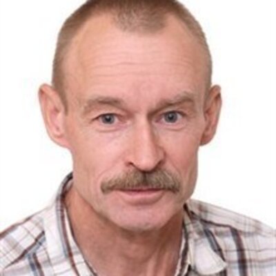 Филатов Андрей Иванович