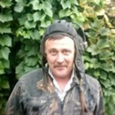 Ушаков Александр Евгеньевич