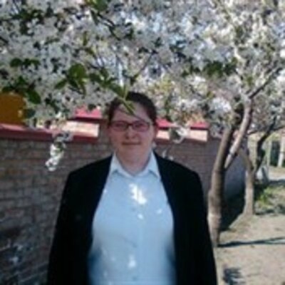 Соколова Нина Александровна