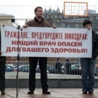 Токарев Алексей Сергеевич