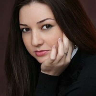 Кочиева Альбина Васильевна