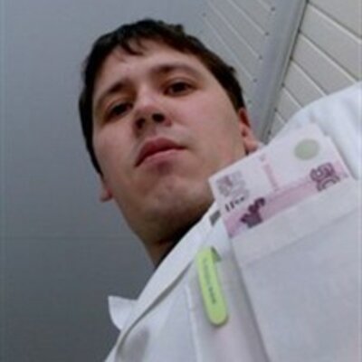 Грошев Иван Сергеевич
