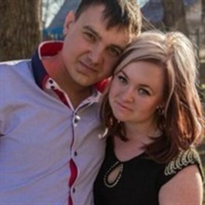 Умнова Оксана