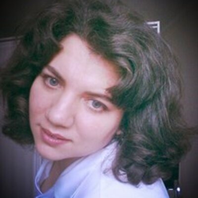 Кощеева Елена Александровна