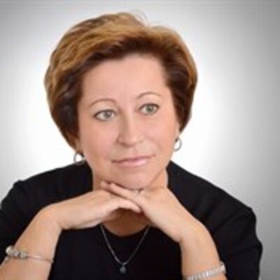 Павлова Елена Александровна