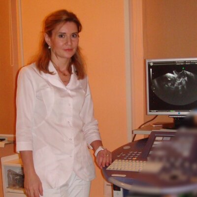 Исаева Патимат Абдулкадыровна