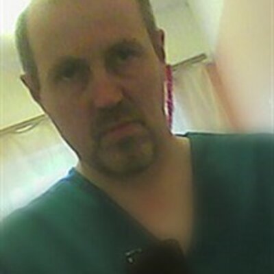 Попов Андрей Витальевич