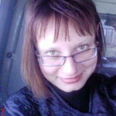 Даниленко Екатерина Владимировна