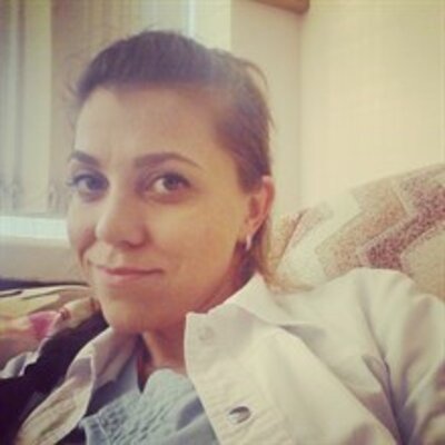 Карницкая Елена Михайловна