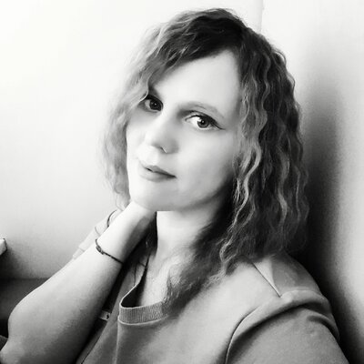 Сорокина Наталья Леонидовна
