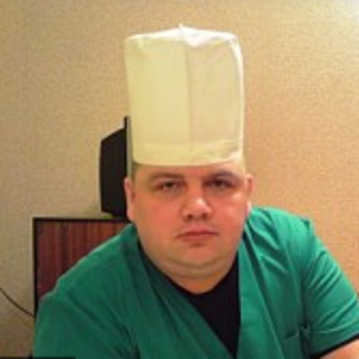 Фомин Александр Влвдимирович