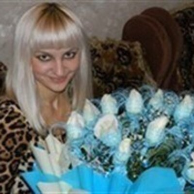 Акимова Екатерина Михайловна