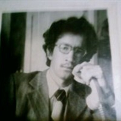 Байкалов Сергей Алексеевич
