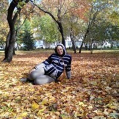 Корнева Ксения Евгеньевна