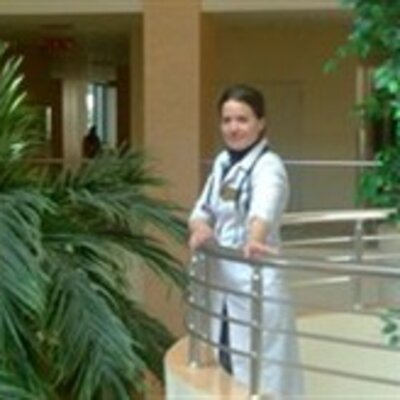 Арскова Анастасия Александровна