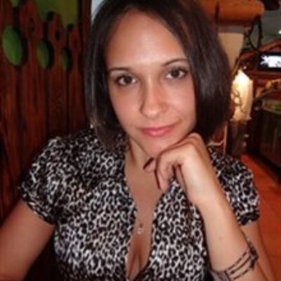 Калачева Тамара Владимировна