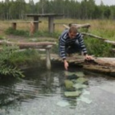 Разенков Владимир Николаевич