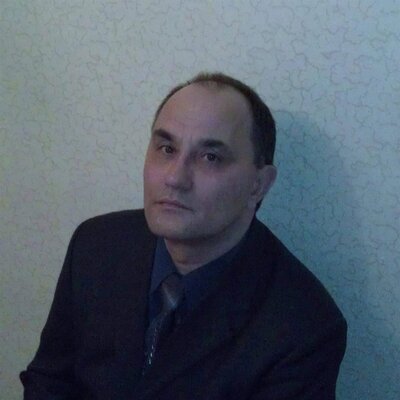 Дементьев Олег Георгиевич