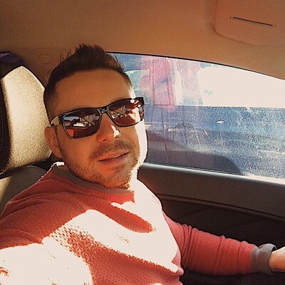 Утин Павел Николаевич