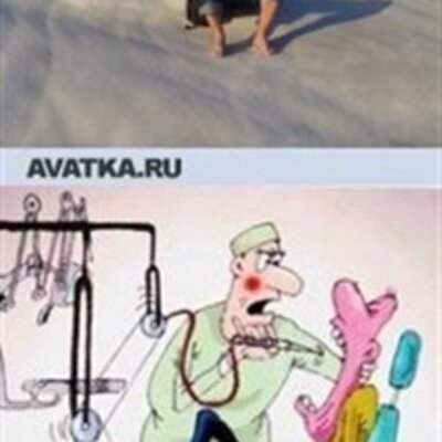 Важаев Алексей Олегович