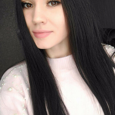 Львова Ольга Юрьевна