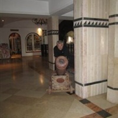 Эйлер Дмитрий Александрович