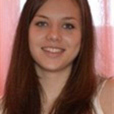 Матюшина Тамара Владимировна