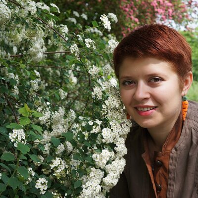 Мусаелова-Ардинцева Наталья Алексеевна