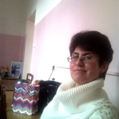 Трощенкова Надежда Николаевна