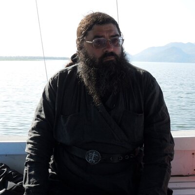 Сеньчуков Сергей Валентинович