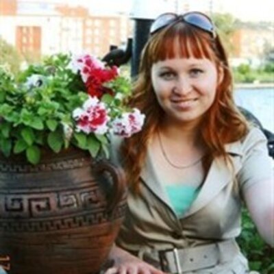 Поздеева Ольга Ивановна
