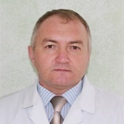 Иванчук Александр Петрович