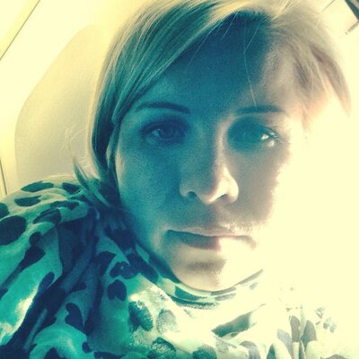 Почивалина Светлана Сергеевна
