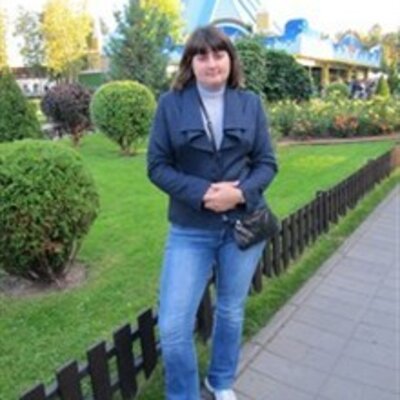 Ананичева Екатерина Владимировна