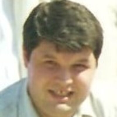 Романов Сергей Викторович