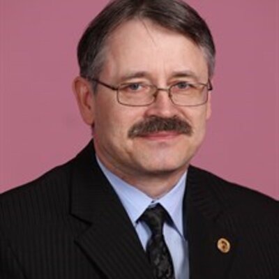 Кукушкин Вячеслав Леонидович