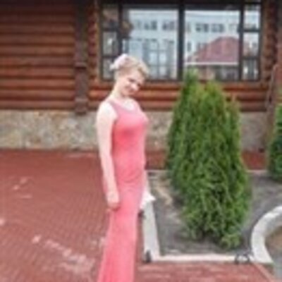 Гераськина Ольга Сергеевна