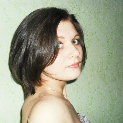 Жиглова Юлия Эдуардовна