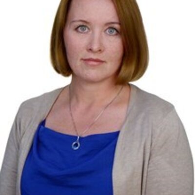 Стативка Елена