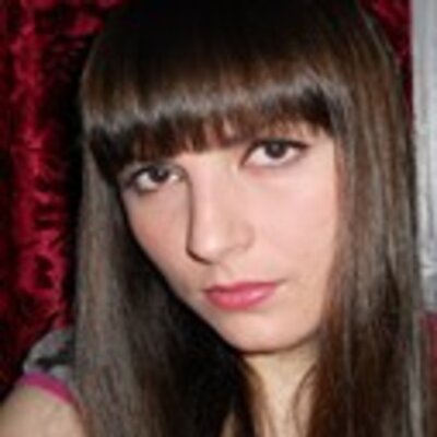 Михайлова Надежда Михайловна