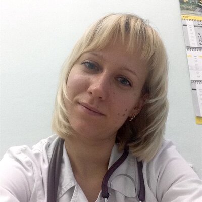Мартемьянова Анна Сергеевна