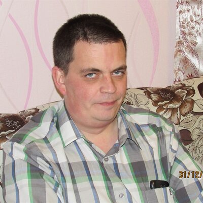 Мельник Андрей Сергеевич