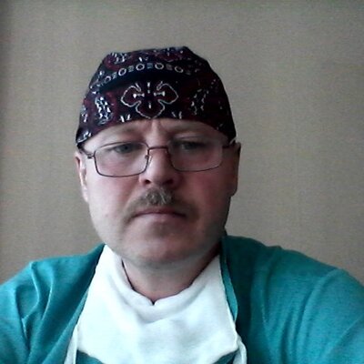 Козлов Владимир Васильевич