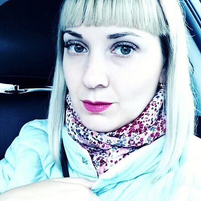 Шатова Ольга Владимировна
